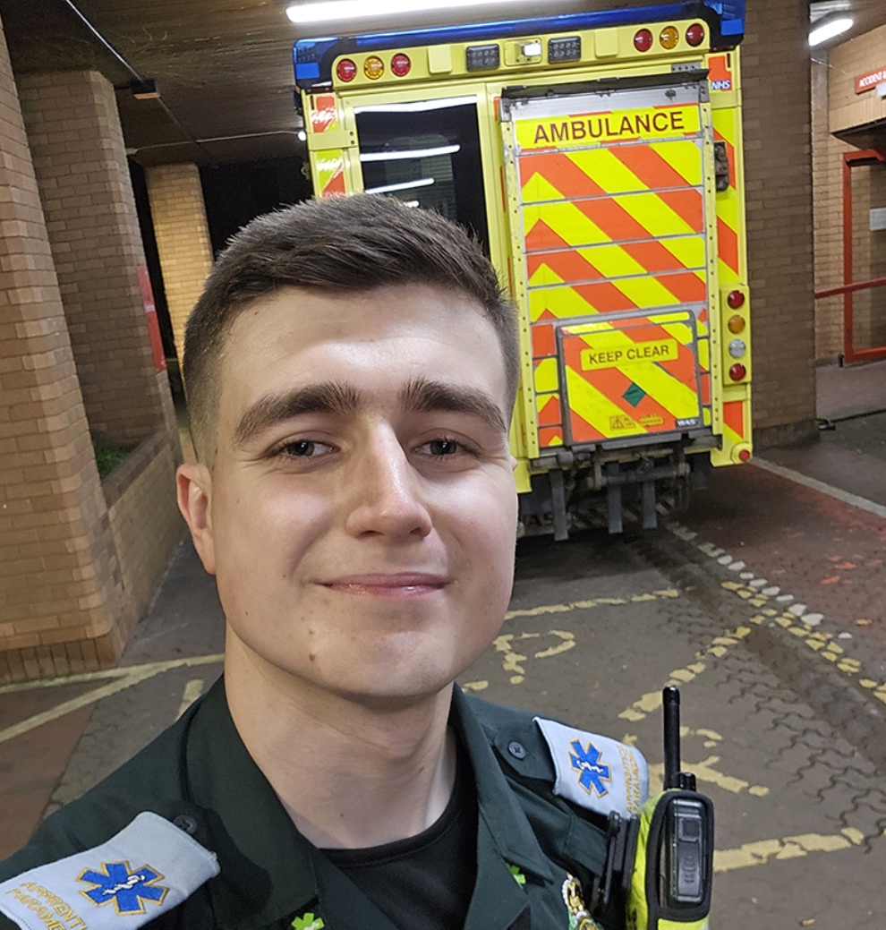 ambulance-service-celebrates-national-apprenticeship-week-the-exeter
